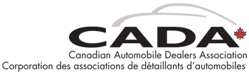CADA logo