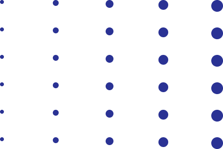 Certika dots