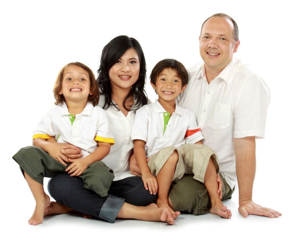 family insurance