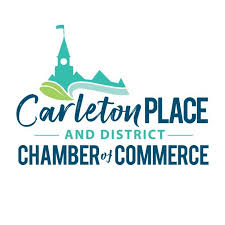 Carleton Place and District Chamber of Commerce